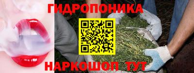 мет Кинель