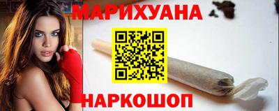 мет Кинель